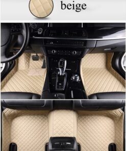 Premium Edition