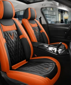 premium-synthetic-leather-car-seat-covers