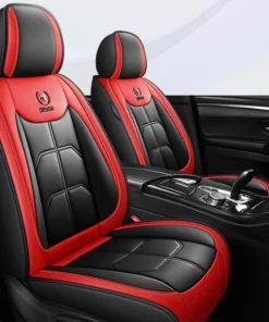 car-seat-cover-Citroën