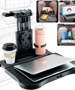 car-seat-table-tray-for-long-drive-