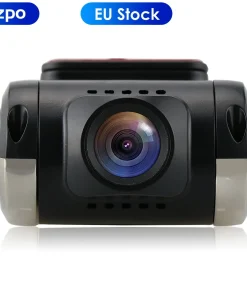 Car Monitor USB Car DVR Digital video recorder front USB camera CMOS HD forAndroid SYSTEM car DVD players
