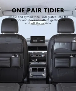 seat-metal-car-seat-storage-back