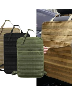 storage-bag-multi-hanging