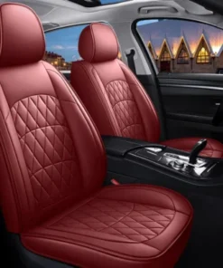 car-seat-cover-oxen