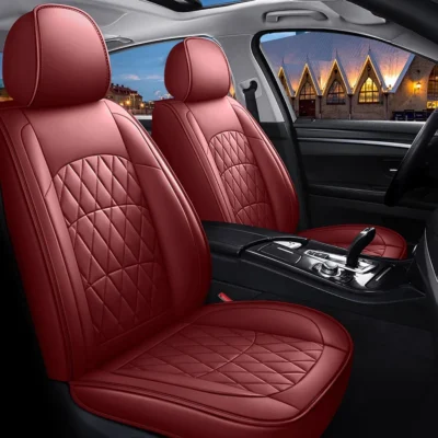 car-seat-cover-oxen