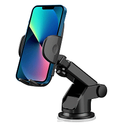 Phone Holder
