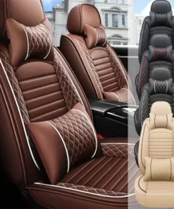 CAR-SEAT-COVER